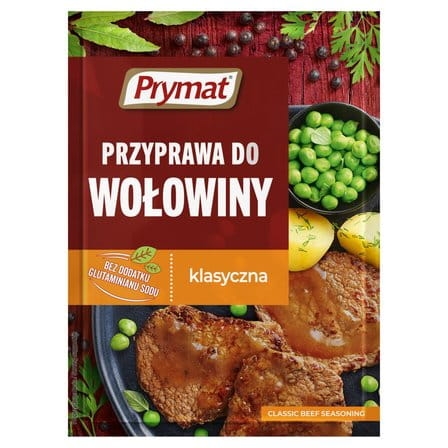 e260d9109db5061351bb00222ed2a50c