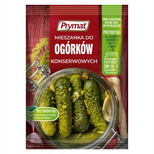 d1ba29c5d3d1e7215836d9d84117470b