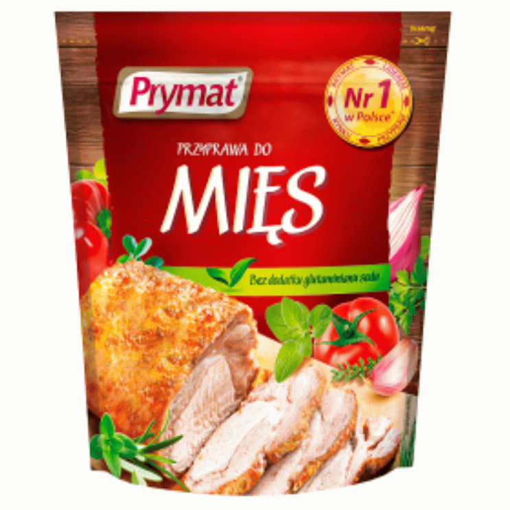 7c2819b2887961fb4d42c8d0b34816d6