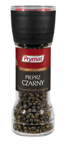 5ec2e3ab81e145650ab63a77ac3b53ef