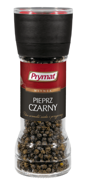 5ec2e3ab81e145650ab63a77ac3b53ef