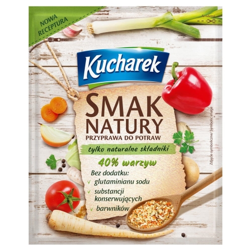 c5433f7fc107f5a771974624fa74f273