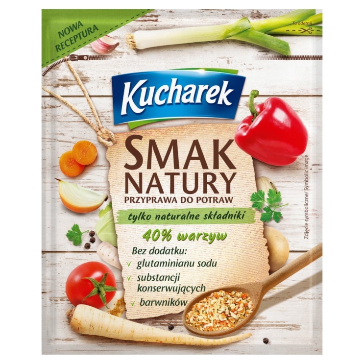 c5433f7fc107f5a771974624fa74f273