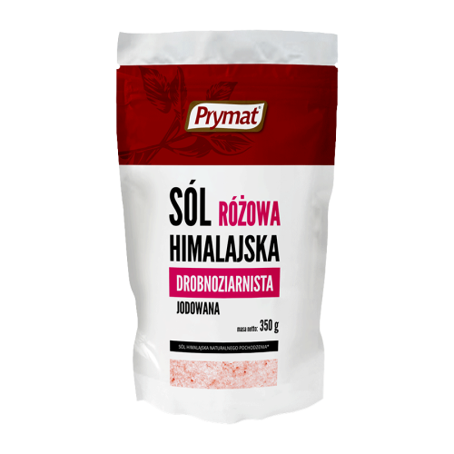 1d721c022ba84934a252d8721f277a5b