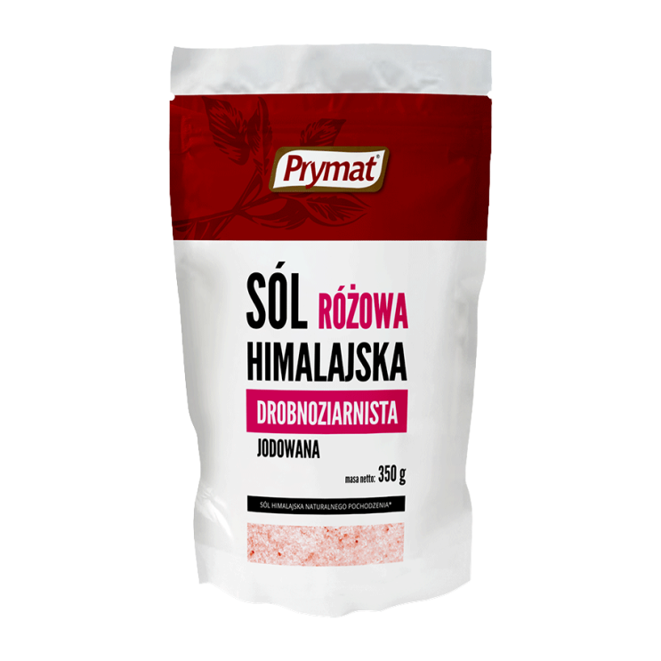 1d721c022ba84934a252d8721f277a5b