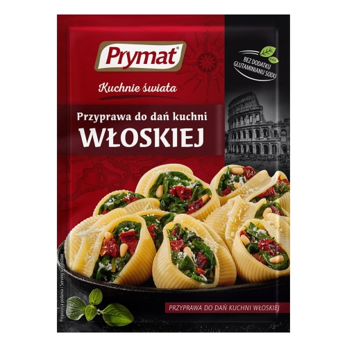 e0296245d7cd9e3d35220d301c0ede01