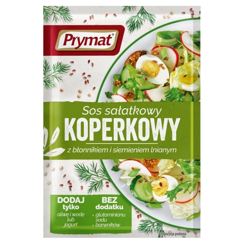 fda4a86a39b4ed2640344490a642e4f1