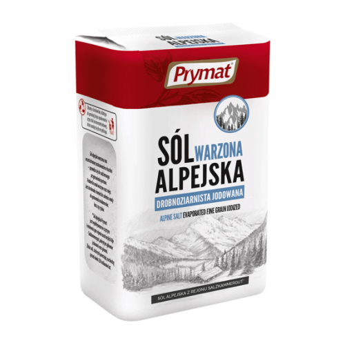 7af8f538beb63eb09602db7715ef9661