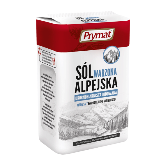 7af8f538beb63eb09602db7715ef9661