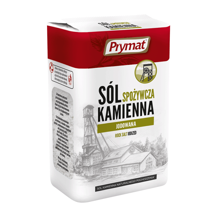 b3185d6ac79bfc3ad3dad0c843a720de