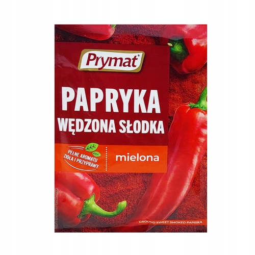 c20f1dc809c41f759b79d300a1bced67