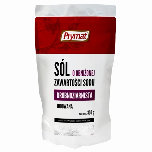 ef4ac575675604614b25567d99aa76e2