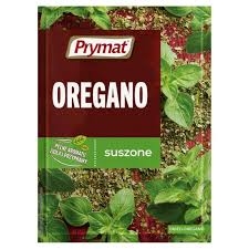 a0072d39694e612eb99d8ace8bcfae12