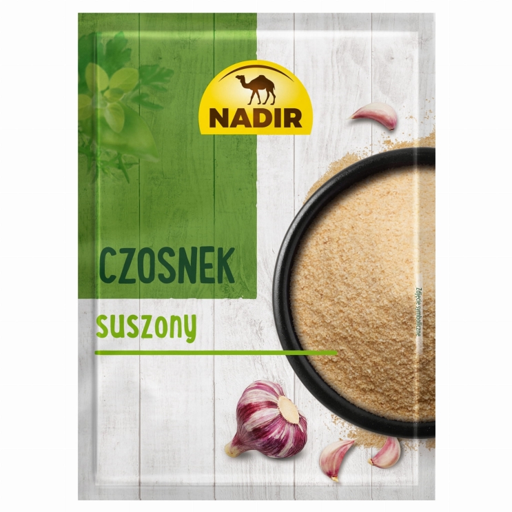 d60ac455d258e281d63787bd6762c178