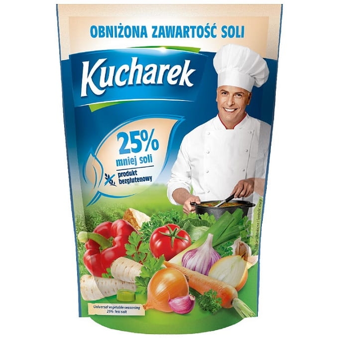 ad81adb1221def2ca2bc6d31033724f5