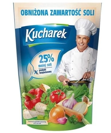 38361a59a75384bf8d6620bb9bd0db93