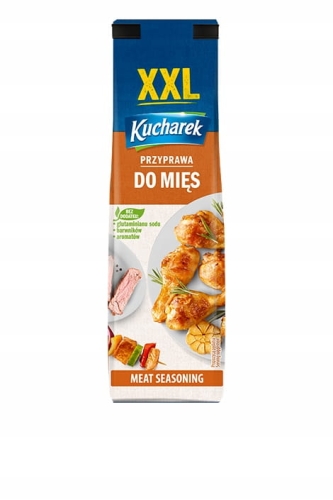 f545f9688a02775516fb6ab40fad273d