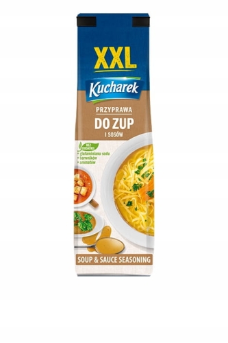 b7f3d4a7f6ece55dab6c0877bee1325e