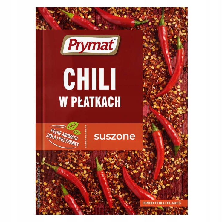 055eceeb668739ced60e42c8959494bd