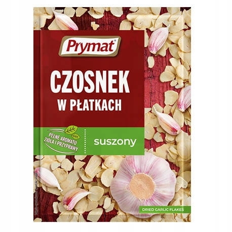 78db8ca3ff67ad0e8278b282b9f3e278