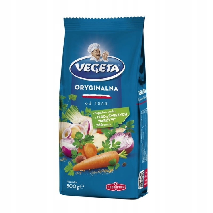 98d26e87ec368160e9da6c0929c9d370