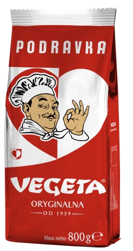 802dce39e2339cae7125f5b7046bda3e