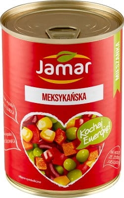 e37dd67a3510fbd39372e0041bc430e2