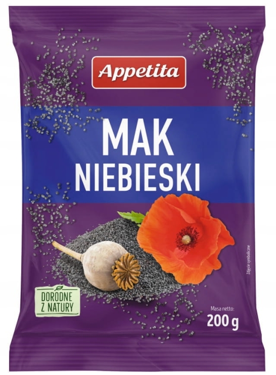 d4dcee605b6559a4f357dc3e7f566d0f