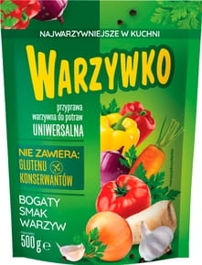 e5eb342bc7432b6c90d3a3ebb91bdb38