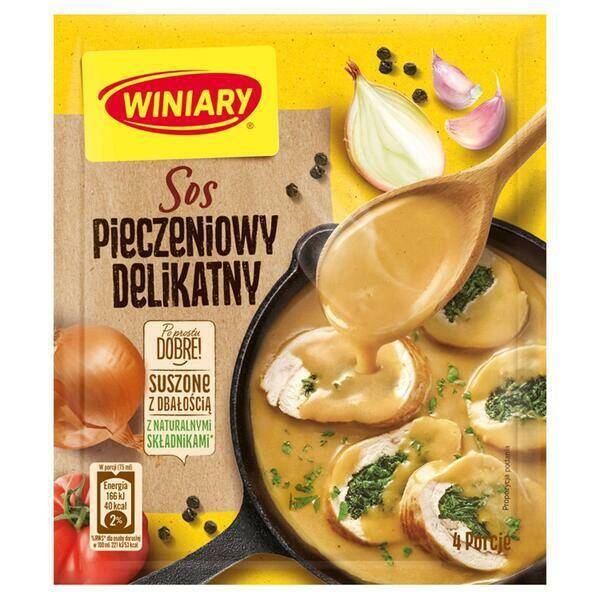 4ca24190487ebfd8ca14e8ee91e46d9e