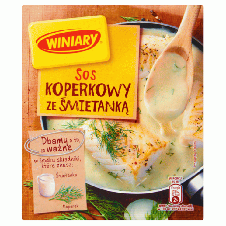 68e3039ec738dc9868c2e09feb6dd91c