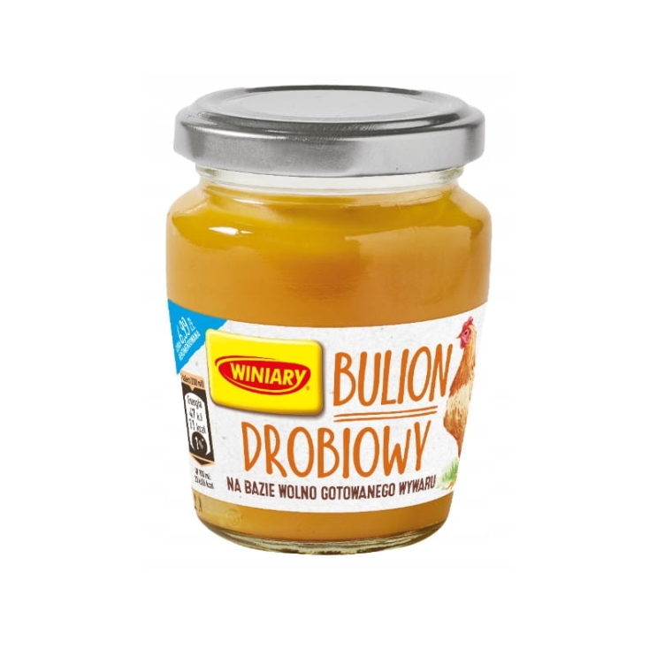 e2a4562f2b228d5999054e1c455ae194