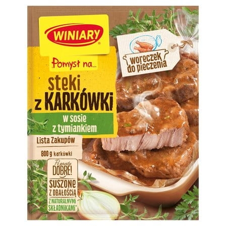 419f2a5ef81ea12166c15435789e957c