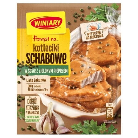 a22ebfeba3782bca43c225c28ebf75a2