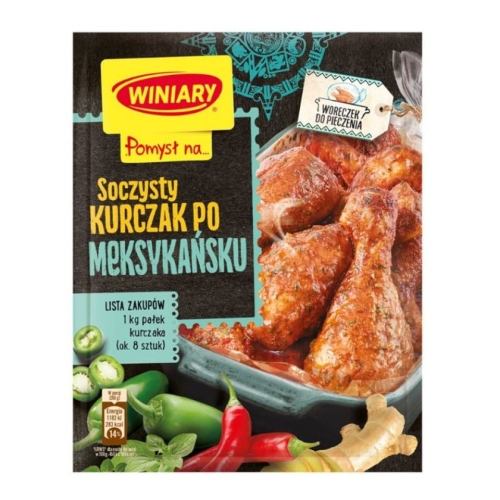 035abee16004235783ea1cd797ceab84