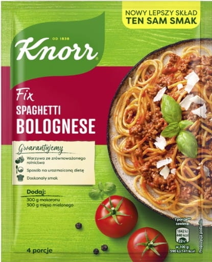 21da6b2a0a3bd45247dd67ea1b14e157