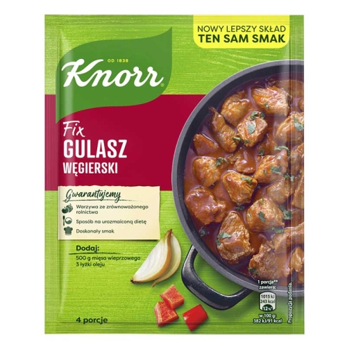 abb145a31a69307b6cdde1bf7859f7fa