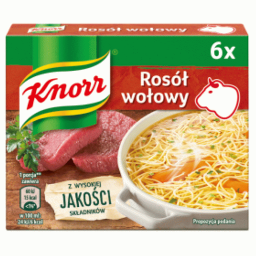 89d3e1609397cba7df17e802a893dac9