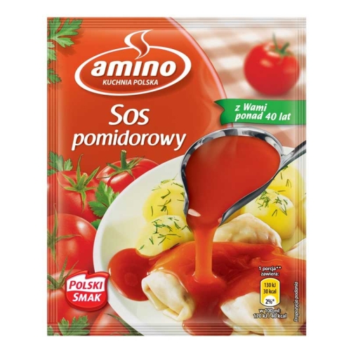 54fec1369ae96f38d918d92eb2321020