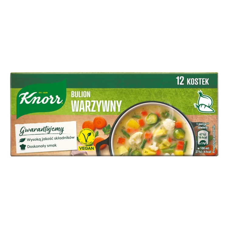 78141d8f07b567ed20a2801d4692cef7