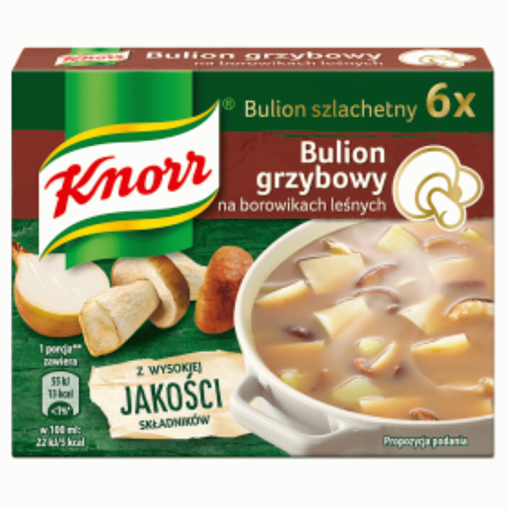 f6f8251fffd0fd079bd6e05f6e90c76f