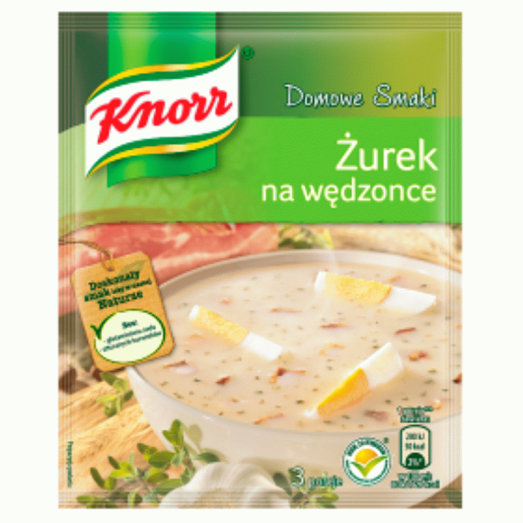 c1e7337b5562f90df81141895186e415