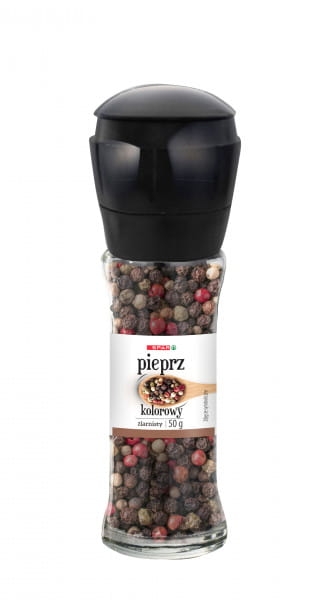 fefdff5571e3daa743429dced8747721