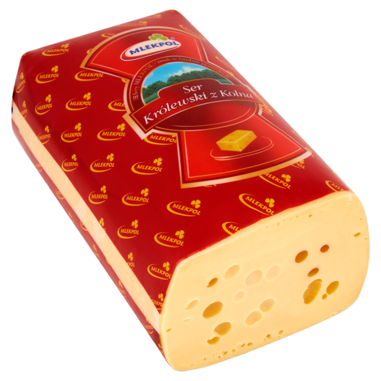 d619705ffcea8e7a7b07aa78789cc51b