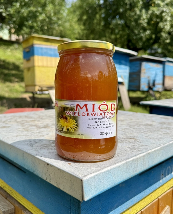 miod-wielokwiatowy-glowne.JPG