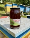 miod-spadziowy-glowne.JPG
