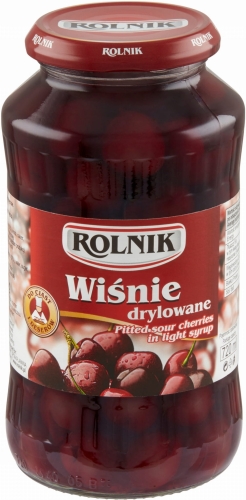Rolnik-Wisnie-drylowane-w-lekkim-syropie-720-ml.jpeg