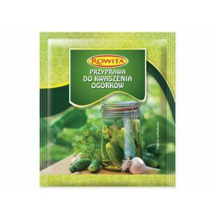 Zrzut ekranu 2025-07-29 o 08.52.22.png