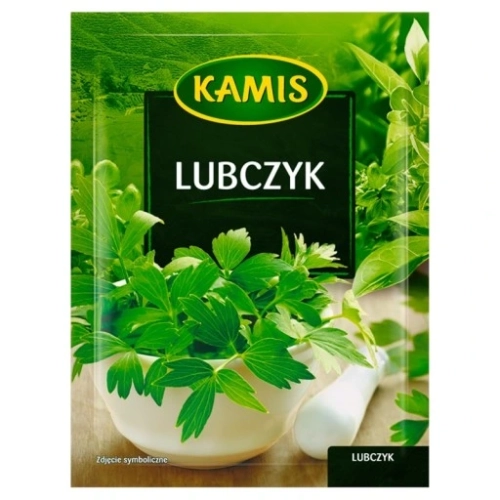 Kamis-Lubczyk-8-g.webp