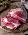 lopatka-wieprzowa-slota-1.jpg